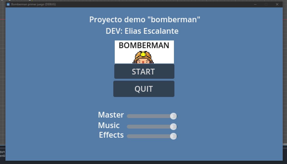Proyecto 1