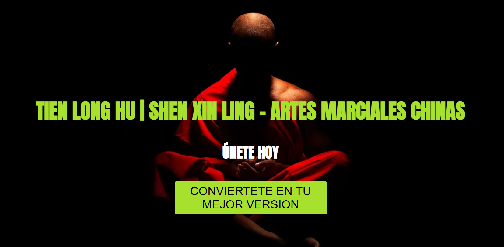 Proyecto 1 - Imagen 1