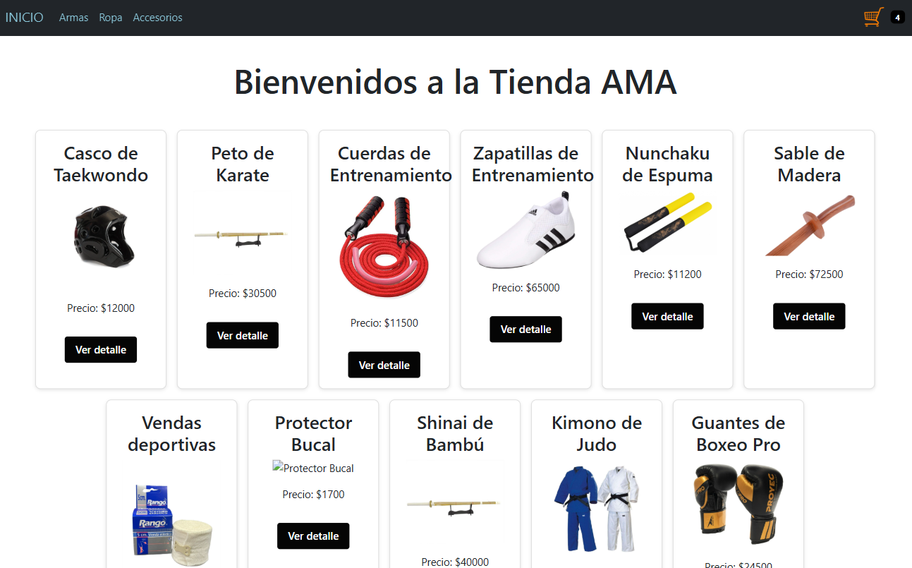 Proyecto 1