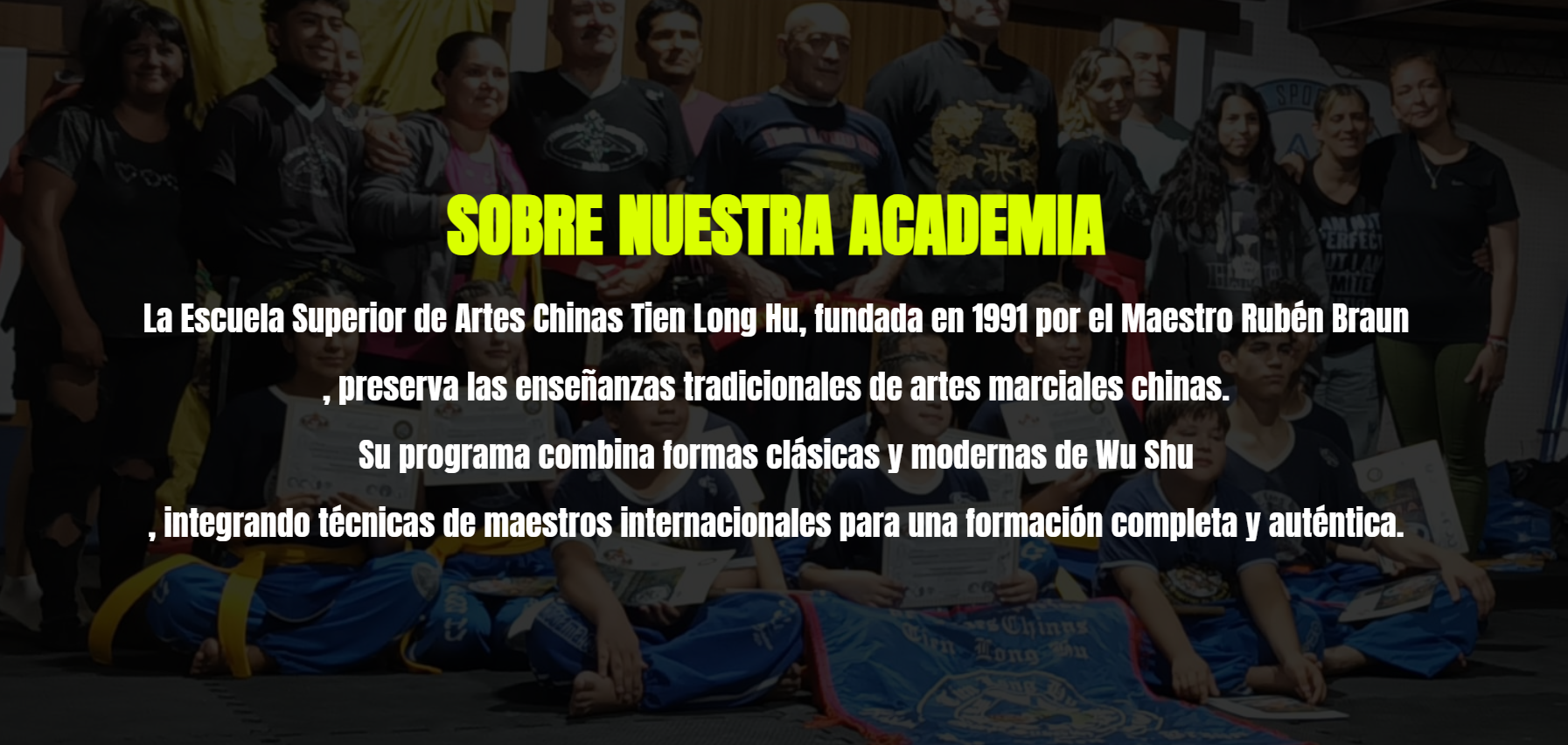 Proyecto 1 - Imagen 2