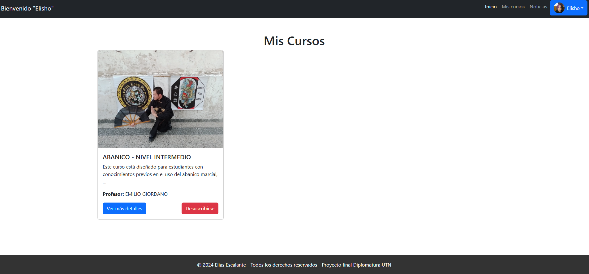 Proyecto 1 - Imagen 3