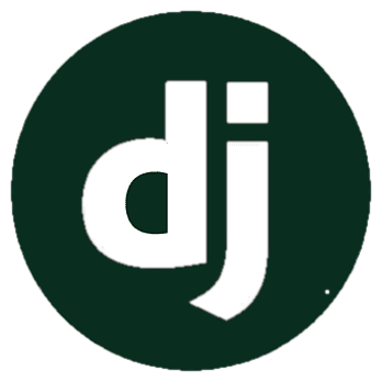 Tech Logo 2