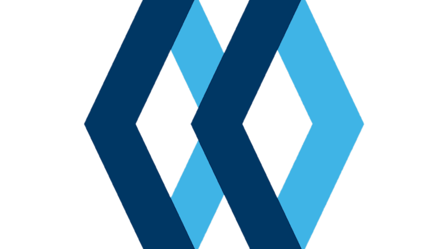 Tech Logo 3