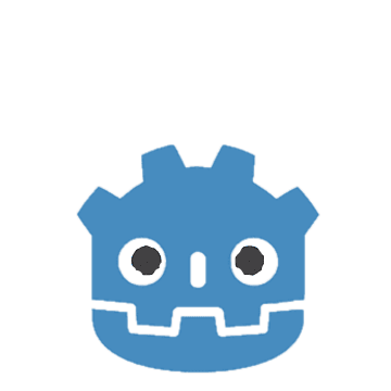 Tech Logo 9