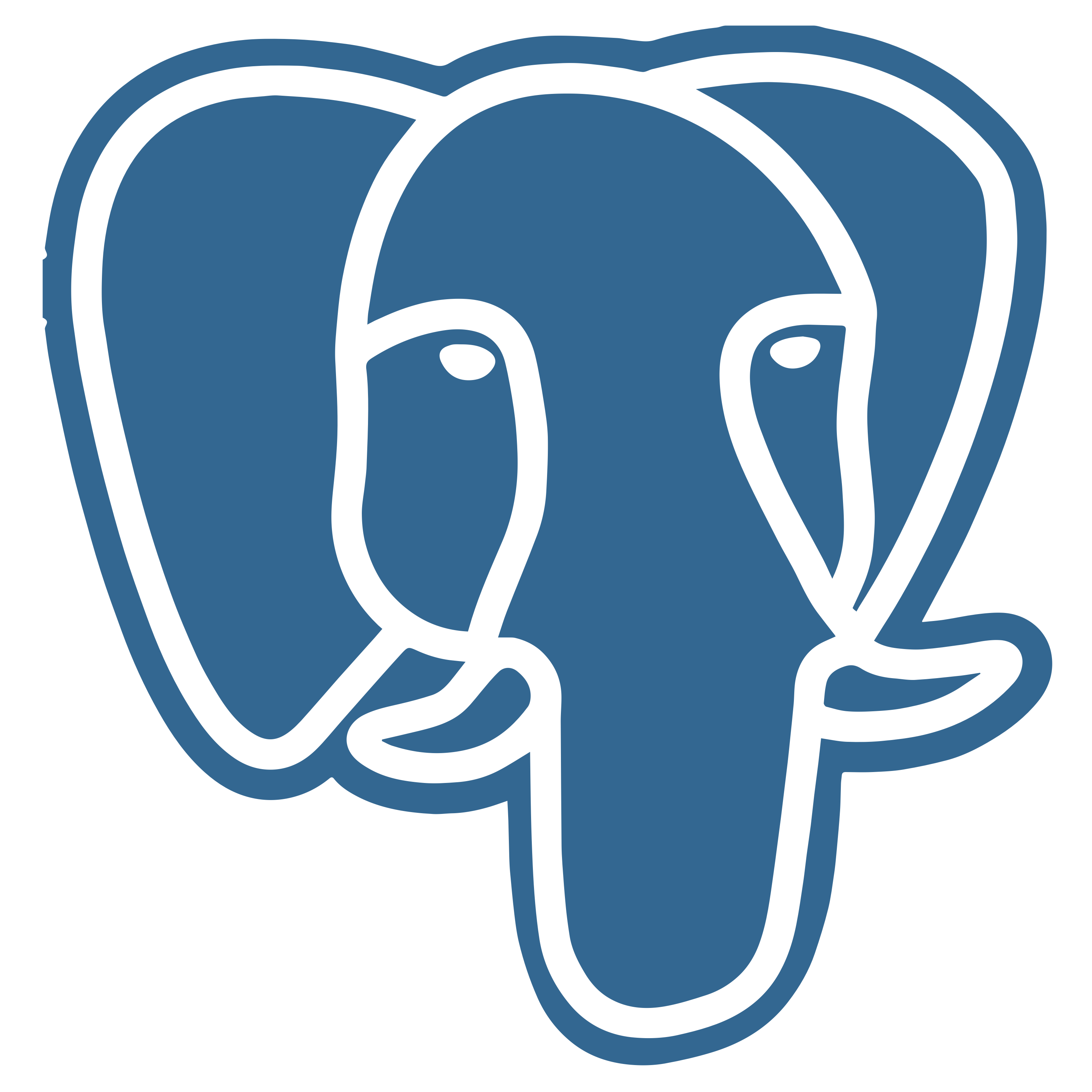 Tech Logo 9