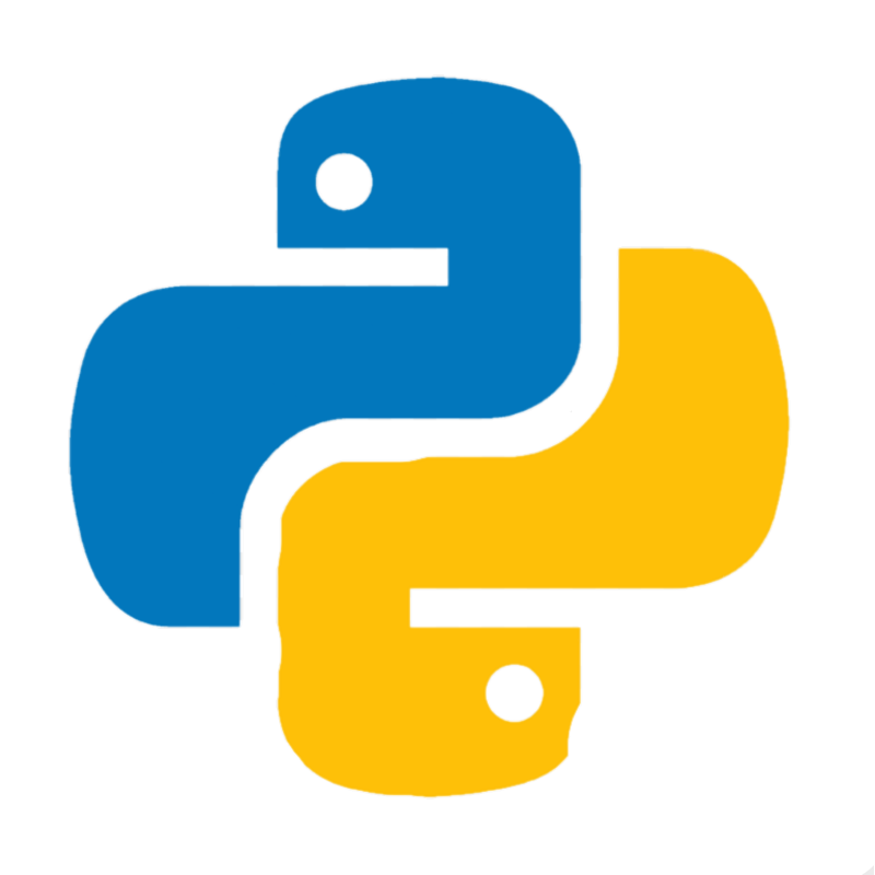 Tech Logo 8