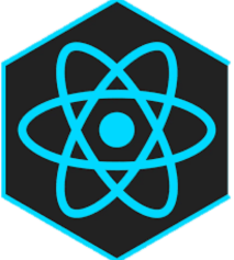 Tech Logo 9