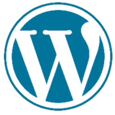 Tech Logo 9